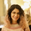 Dr Zahra Kafrashian