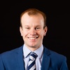 Dr Tom Wade