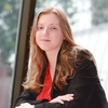 Natalia Thoben