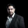 Dr Jehangir Cama