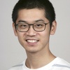 Dr Ji Zhang