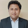 Dr Kalyan Ghosh