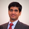 Shaashwat Saraff