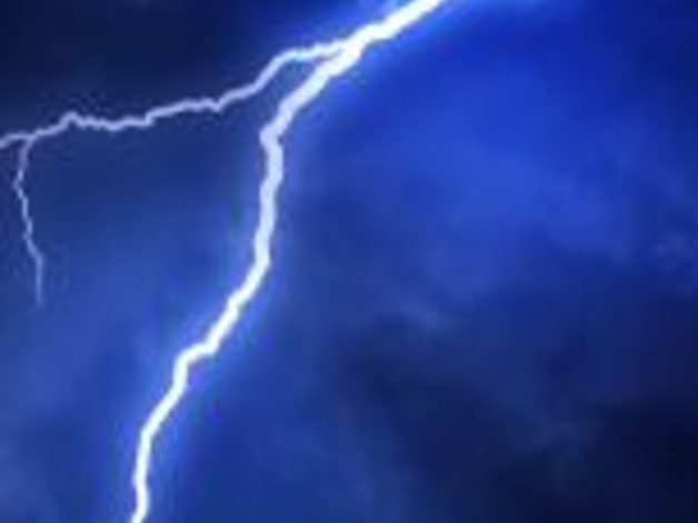 Triboelectric Generators - How Do They Work?