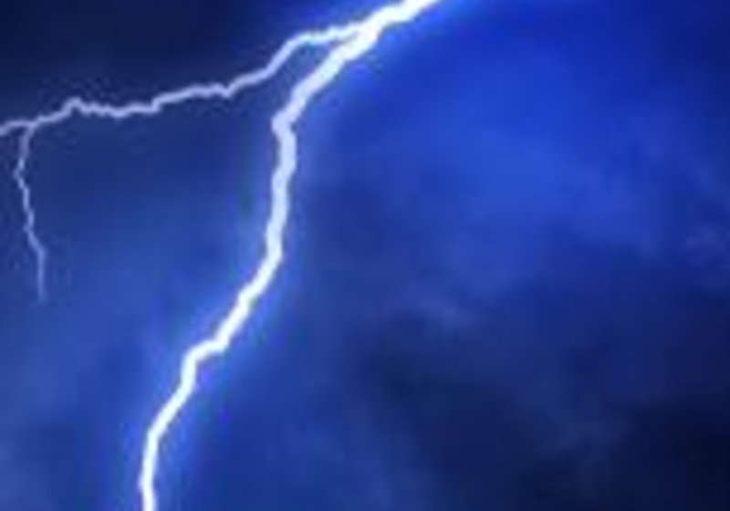 Triboelectric Generators - How Do They Work?