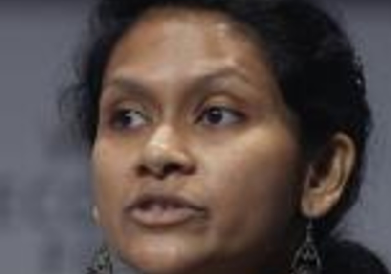 A power plant that fits into your pocket