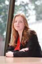 Natalia Thoben's picture